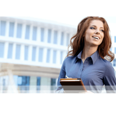 Learn Business Skills With Online Entrepreneurship Courses In Ontario